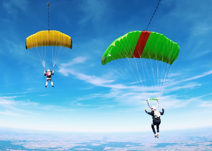 blog-4-720px Impossible to do record-breaking jumps